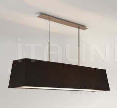 Итальянские Свет - Подвесной светильник Rafina фабрика Astro Lighting