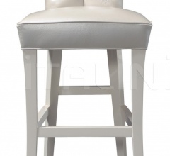 Барный стул Guendalina 2 Барный стул Guendalina 2 фабрика Rugiano