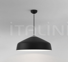 Итальянские Свет - Подвесной светильник Ginestra 500 фабрика Astro Lighting