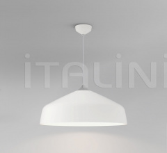 Итальянские Свет - Подвесной светильник Ginestra 500 фабрика Astro Lighting