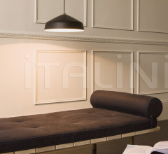 Итальянские Свет - Подвесной светильник Ginestra 500 фабрика Astro Lighting