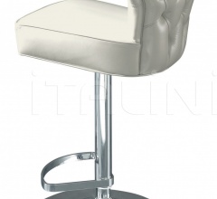 Барный стул Guendalina 3 Барный стул Guendalina 3 фабрика Rugiano