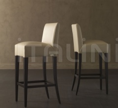 Барный стул Queen Барный стул Queen фабрика Rugiano