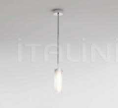 Итальянские Свет - Подвесной светильник Ottavino Pendant фабрика Astro Lighting