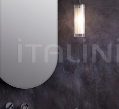 Итальянские Свет - Подвесной светильник Ottavino Pendant фабрика Astro Lighting