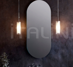 Итальянские Свет - Подвесной светильник Ottavino Pendant фабрика Astro Lighting