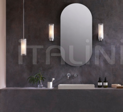 Итальянские Свет - Подвесной светильник Ottavino Pendant фабрика Astro Lighting