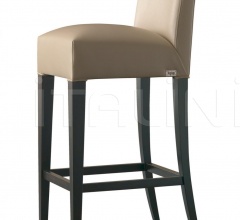 Барный стул Queen Барный стул Queen фабрика Rugiano