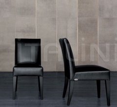 Стул Queen Стул Queen фабрика Rugiano