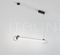 Итальянские Свет - Подвесной светильник io Pendant 1000 фабрика Astro Lighting