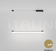 Итальянские Свет - Подвесной светильник io Pendant 1000 фабрика Astro Lighting