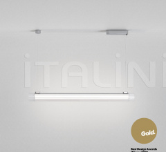 Итальянские Свет - Подвесной светильник io Pendant 1000 фабрика Astro Lighting