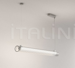 Итальянские Свет - Подвесной светильник io Pendant 1000 фабрика Astro Lighting