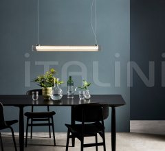 Итальянские Свет - Подвесной светильник io Pendant 1000 фабрика Astro Lighting