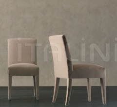 Стул Queen Стул Queen фабрика Rugiano