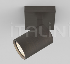 Итальянские Потолочные светильники - Светильник Ascoli Single Итальянские Потолочные светильники - Светильник Ascoli Single фабрика Astro Lighting