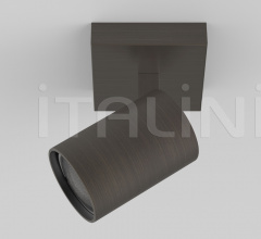 Итальянские Потолочные светильники - Светильник Ascoli Single Итальянские Потолочные светильники - Светильник Ascoli Single фабрика Astro Lighting