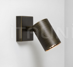 Итальянские Потолочные светильники - Светильник Ascoli Single Итальянские Потолочные светильники - Светильник Ascoli Single фабрика Astro Lighting