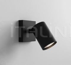 Итальянские Потолочные светильники - Светильник Ascoli Single Итальянские Потолочные светильники - Светильник Ascoli Single фабрика Astro Lighting