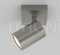 Итальянские Потолочные светильники - Светильник Ascoli Single Итальянские Потолочные светильники - Светильник Ascoli Single фабрика Astro Lighting