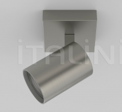 Итальянские Потолочные светильники - Светильник Ascoli Single Итальянские Потолочные светильники - Светильник Ascoli Single фабрика Astro Lighting