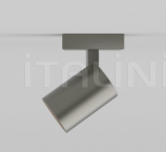 Итальянские Потолочные светильники - Светильник Ascoli Single Итальянские Потолочные светильники - Светильник Ascoli Single фабрика Astro Lighting