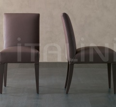 Стул Queen Стул Queen фабрика Rugiano