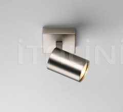 Итальянские Потолочные светильники - Светильник Ascoli Single Итальянские Потолочные светильники - Светильник Ascoli Single фабрика Astro Lighting