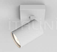 Итальянские Потолочные светильники - Светильник Ascoli Single Итальянские Потолочные светильники - Светильник Ascoli Single фабрика Astro Lighting