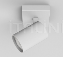 Итальянские Потолочные светильники - Светильник Ascoli Single Итальянские Потолочные светильники - Светильник Ascoli Single фабрика Astro Lighting