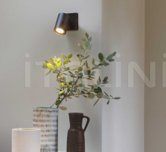 Итальянские Потолочные светильники - Светильник Ascoli Single Итальянские Потолочные светильники - Светильник Ascoli Single фабрика Astro Lighting