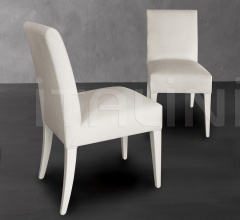 Стул Queen Стул Queen фабрика Rugiano