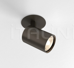 Итальянские Потолочные светильники - Светильник Ascoli Recessed Итальянские Потолочные светильники - Светильник Ascoli Recessed фабрика Astro Lighting