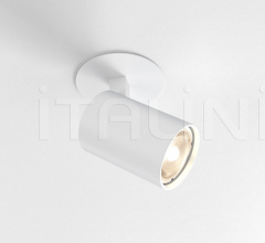 Итальянские Потолочные светильники - Светильник Ascoli Recessed Итальянские Потолочные светильники - Светильник Ascoli Recessed фабрика Astro Lighting