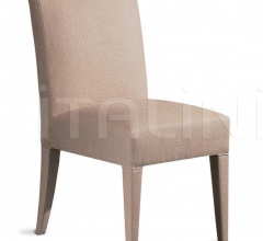 Стул Queen Стул Queen фабрика Rugiano