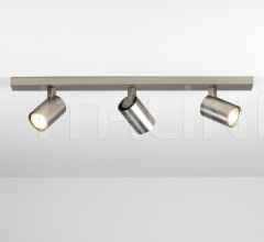 Итальянские Потолочные светильники - Светильник Ascoli Triple Bar Итальянские Потолочные светильники - Светильник Ascoli Triple Bar фабрика Astro Lighting