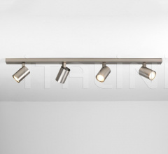 Итальянские Потолочные светильники - Светильник Ascoli Four Bar Итальянские Потолочные светильники - Светильник Ascoli Four Bar фабрика Astro Lighting