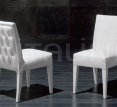 Стул Princess Стул Princess фабрика Rugiano