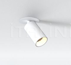 Итальянские Потолочные светильники - Светильник Can 50 Recessed Итальянские Потолочные светильники - Светильник Can 50 Recessed фабрика Astro Lighting