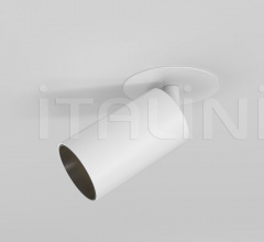 Итальянские Потолочные светильники - Светильник Can 50 Recessed Итальянские Потолочные светильники - Светильник Can 50 Recessed фабрика Astro Lighting