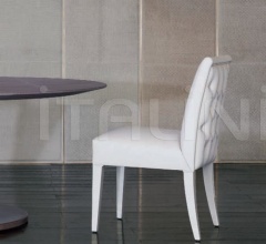 Стул Princess Стул Princess фабрика Rugiano