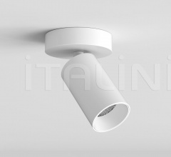 Итальянские Потолочные светильники - Светильник Can 50 Single Итальянские Потолочные светильники - Светильник Can 50 Single фабрика Astro Lighting