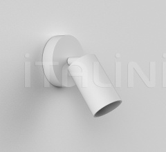 Итальянские Потолочные светильники - Светильник Can 50 Single Итальянские Потолочные светильники - Светильник Can 50 Single фабрика Astro Lighting