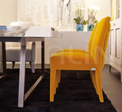 Стул Princess Стул Princess фабрика Rugiano