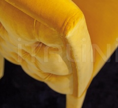 Стул Princess Стул Princess фабрика Rugiano