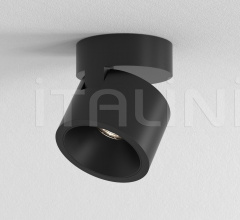 Итальянские Потолочные светильники - Светильник Lynx Итальянские Потолочные светильники - Светильник Lynx фабрика Astro Lighting