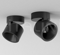 Итальянские Потолочные светильники - Светильник Lynx Итальянские Потолочные светильники - Светильник Lynx фабрика Astro Lighting