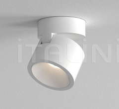 Итальянские Потолочные светильники - Светильник Lynx Итальянские Потолочные светильники - Светильник Lynx фабрика Astro Lighting