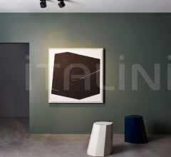 Итальянские Потолочные светильники - Светильник Lynx Итальянские Потолочные светильники - Светильник Lynx фабрика Astro Lighting