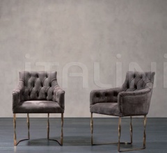 Стул Taka Стул Taka фабрика Rugiano